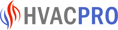 HVAC System Cleaning