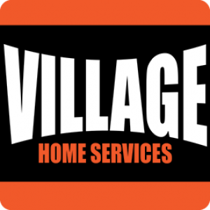 Village Home Services