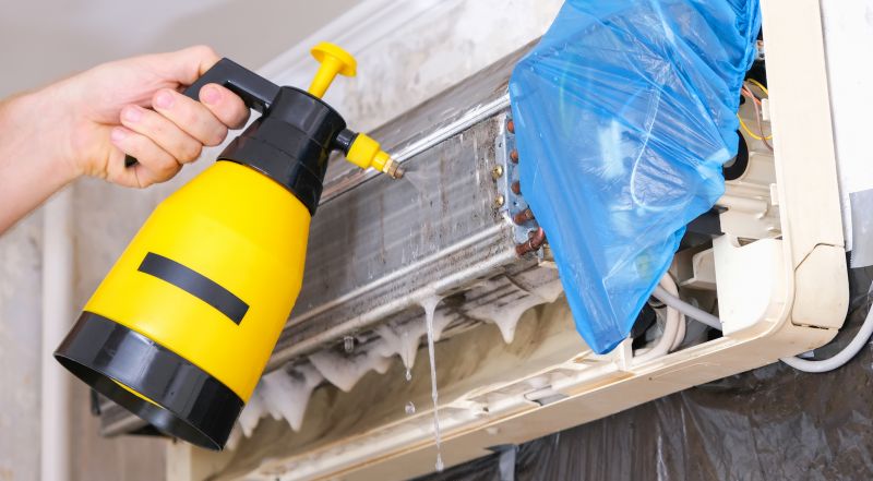 Early Booking Benefits